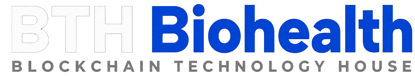 BTHBiohealth