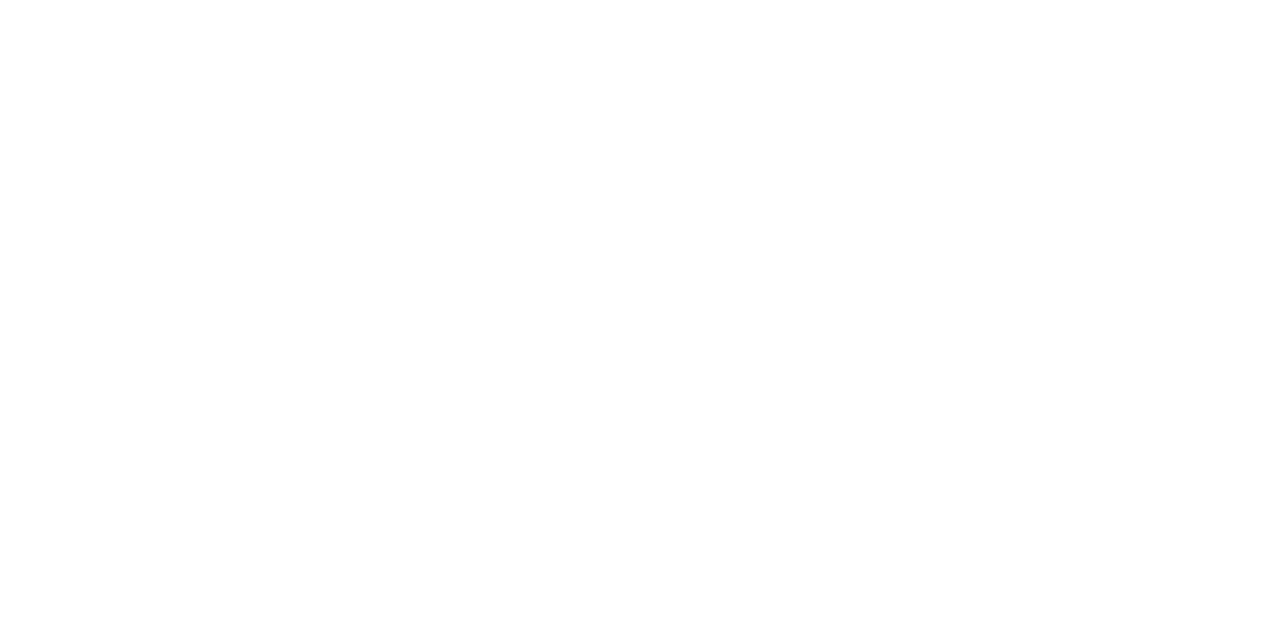 FDA