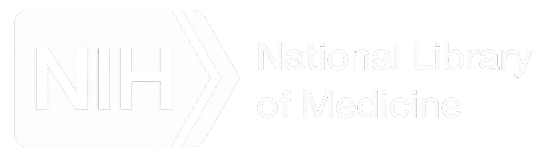 National Library of Medicine