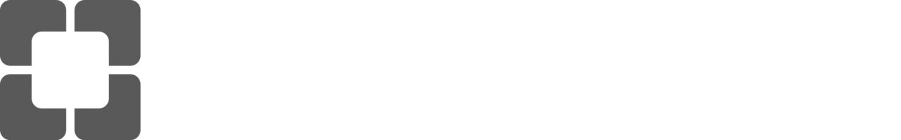 Cleveland Clinic