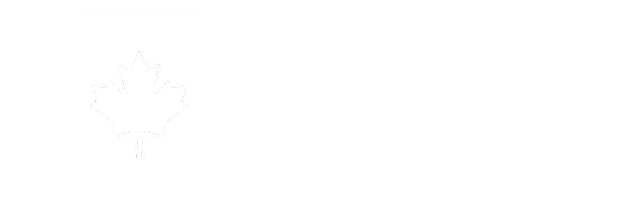 Health Canada