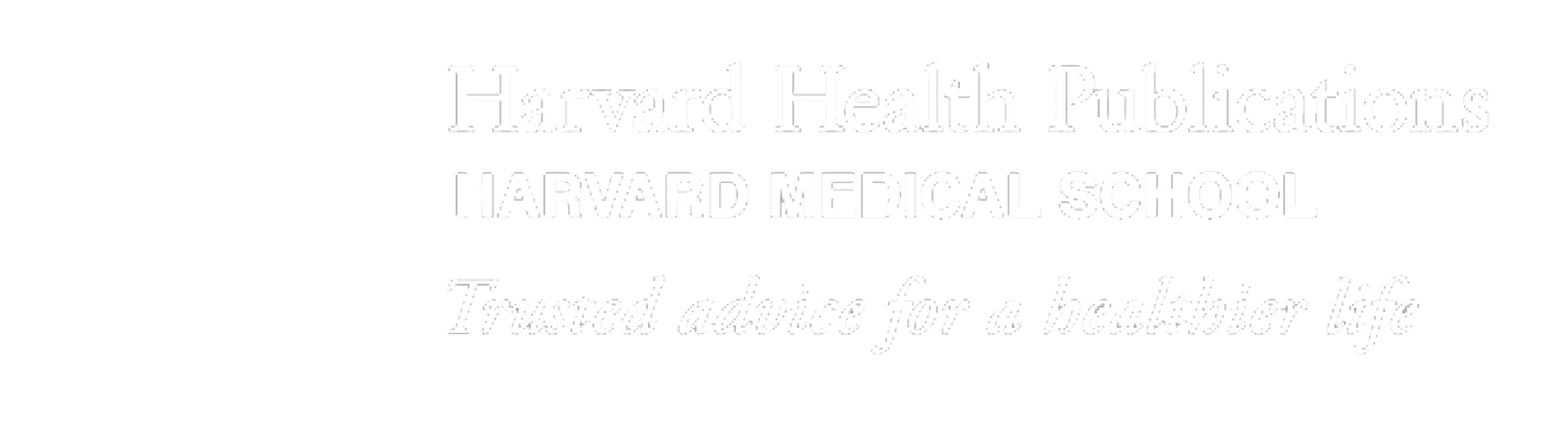 Harvard