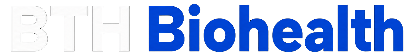 BTHBiohealth