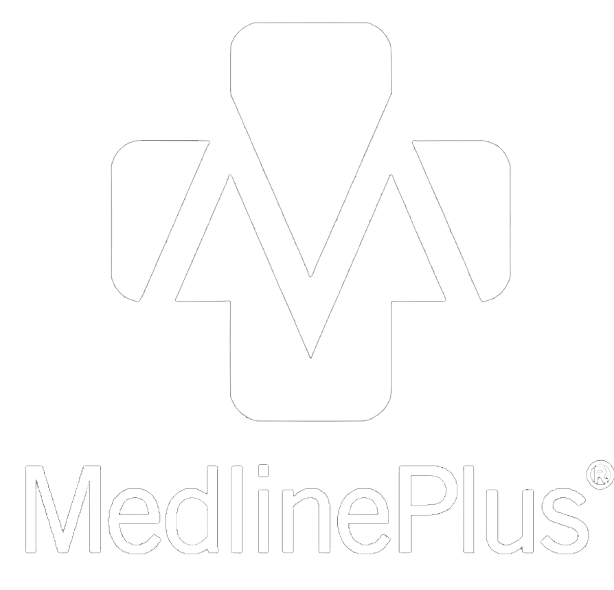 Medline