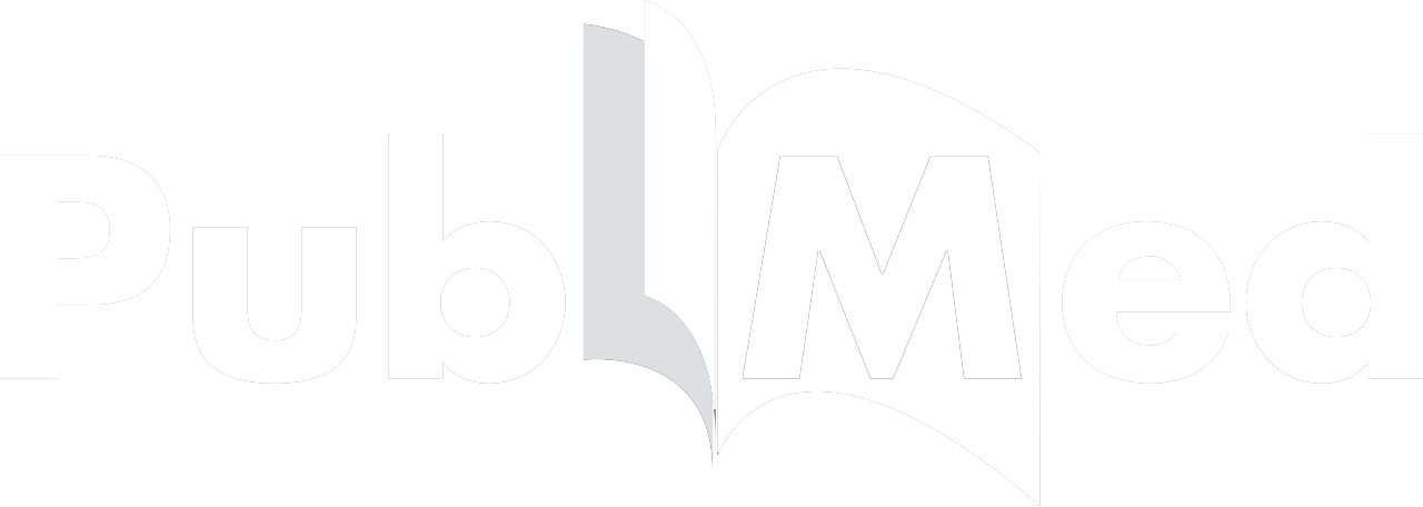PubMed