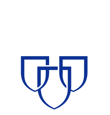 Mayo Clinic